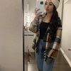 aaliyah6x